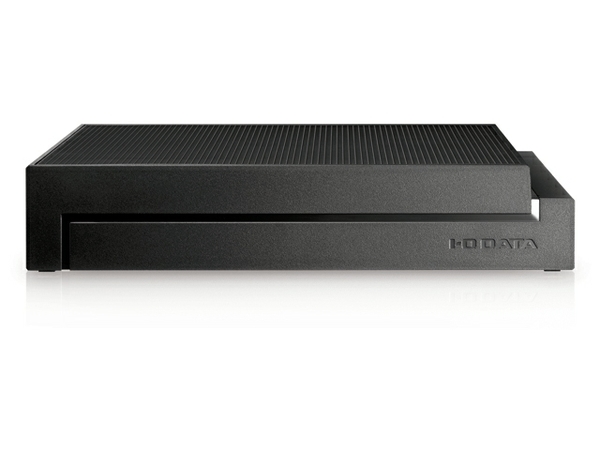 インターフ アイオーデータ機器 HDCX-UTL4K : パソコン いただけま - leandroteles.com.br インターフ アイオーデータ機器 HDCX-UTL4K : パソコン いただけま - leandroteles.com.br