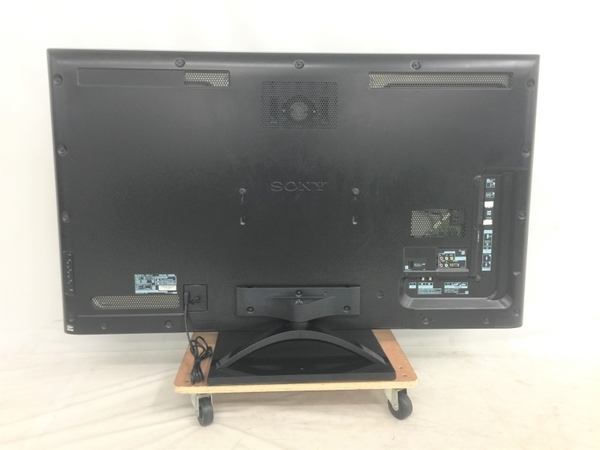 Yahoo!オークション - SONY KDL-55HX850 BRAVIA 55型 液晶テレビ Yahoo!オークション - SONY KDL-55HX850 BRAVIA 55型 液晶テレビ