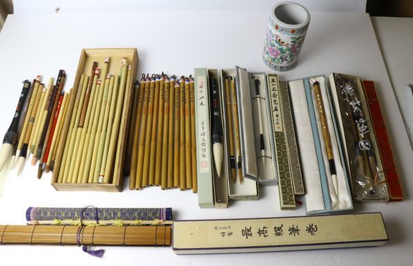 推賞