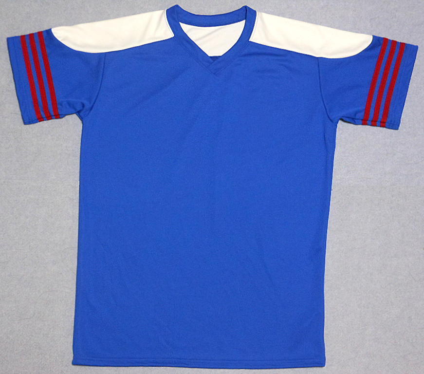 1942 TBTC カブス Majestic ユニフォーム Jersey ジャージ MLB 1942 TBTC カブス Majestic ユニフォーム Jersey ジャージ MLB