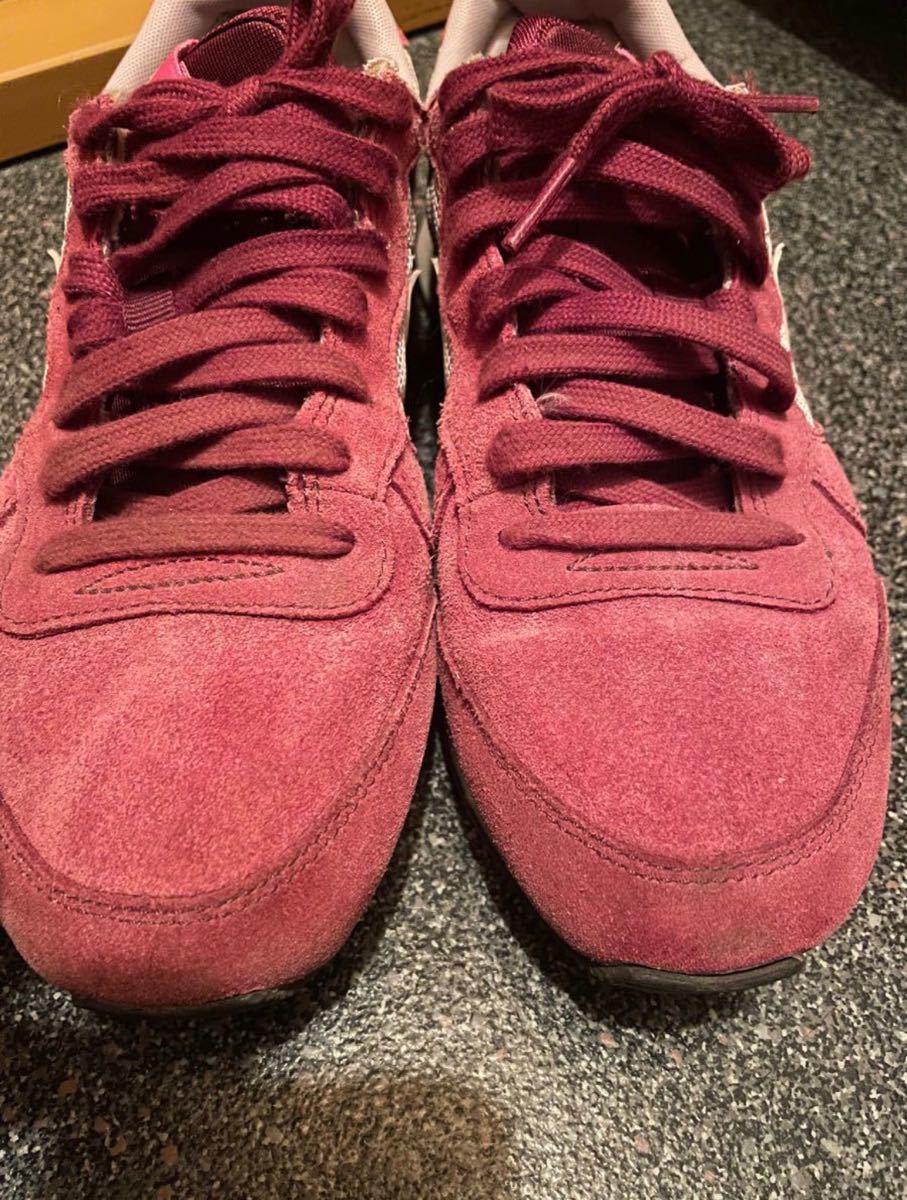 Paypayフリマ ナイキ Nike Nikeスニーカー ナイキスニーカー Nikeレディース スニーカー 赤 Paypayフリマ ナイキ Nike Nikeスニーカー ナイキスニーカー Nikeレディース スニーカー 赤