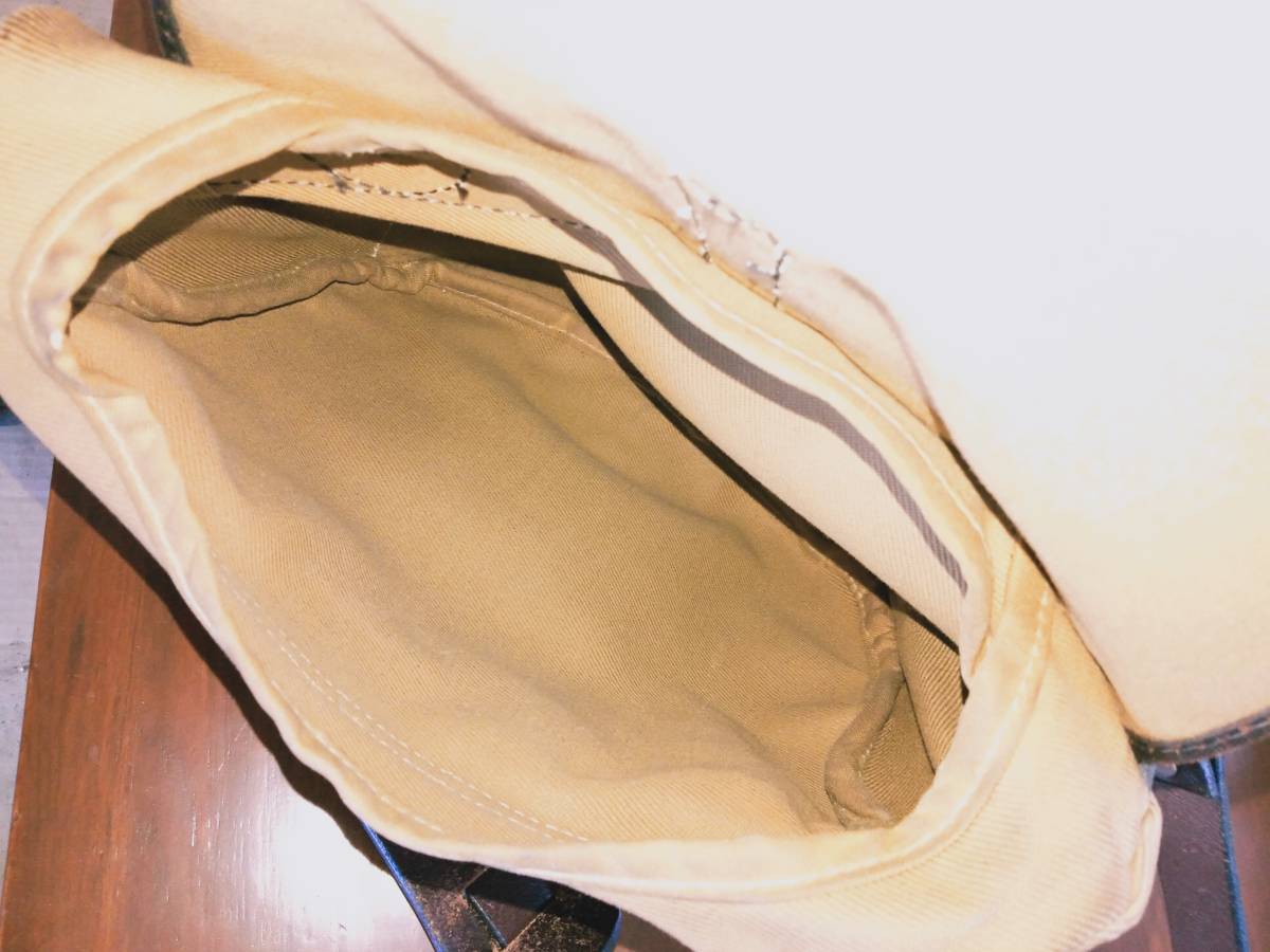 FILSON フィルソン / スモールフィールドバッグ | contifarma.pe