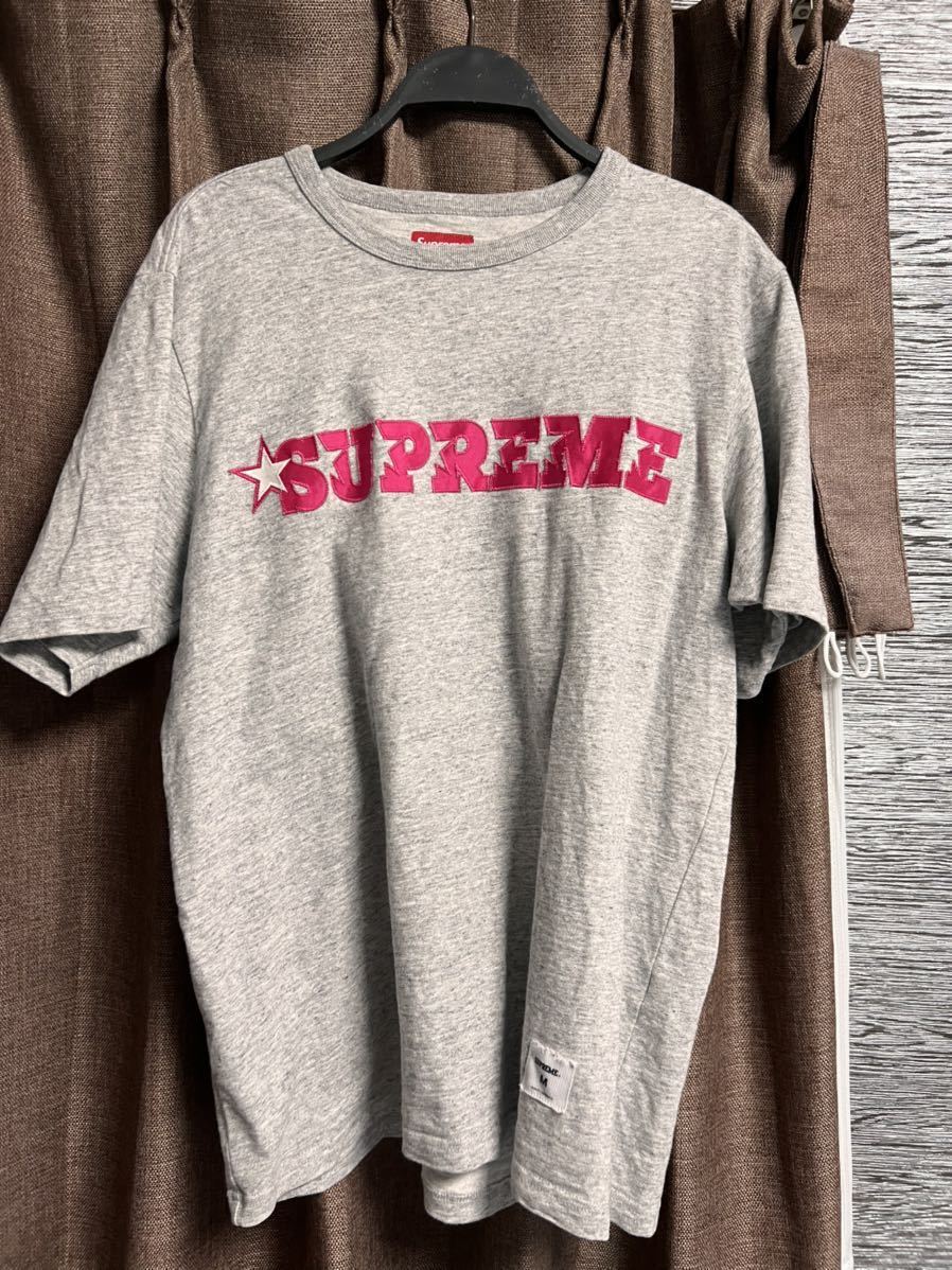 Supreme シュプリーム Tシャツ M - peopleassist.nl Supreme シュプリーム Tシャツ M - peopleassist.nl