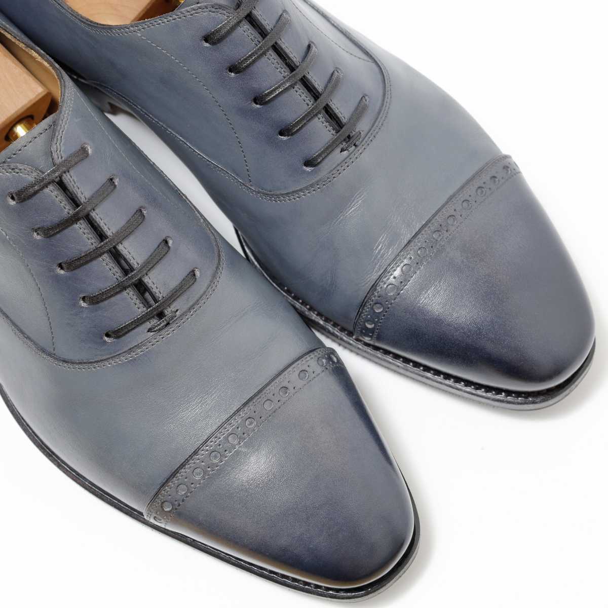 ◇美品 Salvatore Ferragamo TRAEZZA 6EE ftp.eva.gov.co