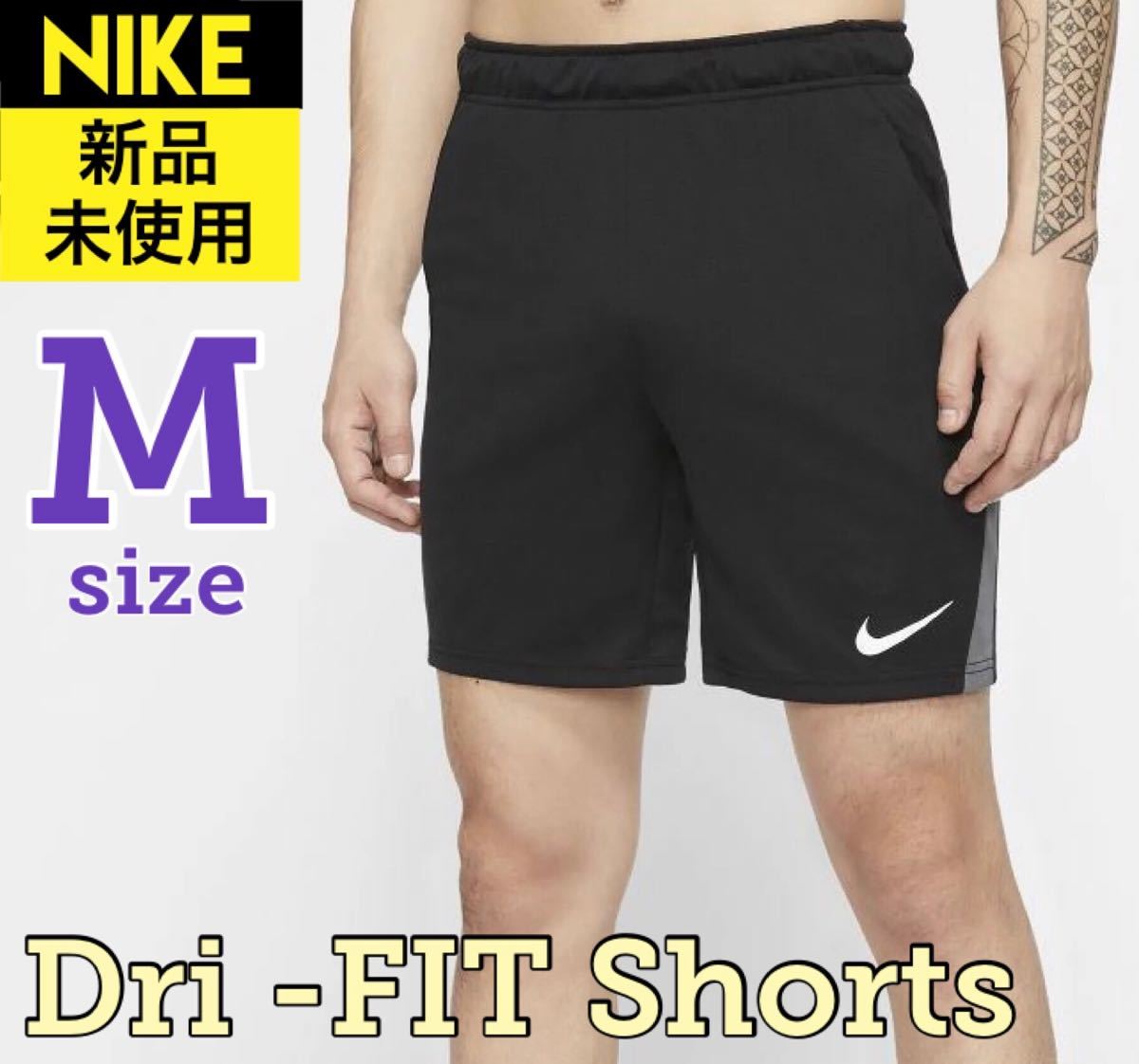 新品同様 メール便送料無料対応可】 7 MONCLERモンクレール 水陸両用