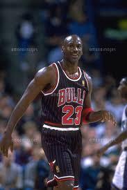 美品 90s NBA マイケル・ジョーダン BULLS シカゴ・ブルズ Champion