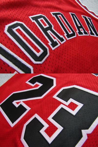 激レア NBA JORDAN #23 マイケル・ジョーダン BULLS シカゴ 激レア NBA JORDAN #23 マイケル・ジョーダン BULLS シカゴ