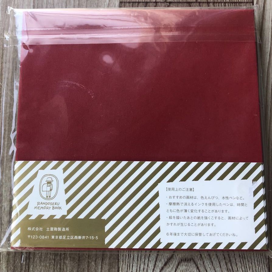 item_image_3