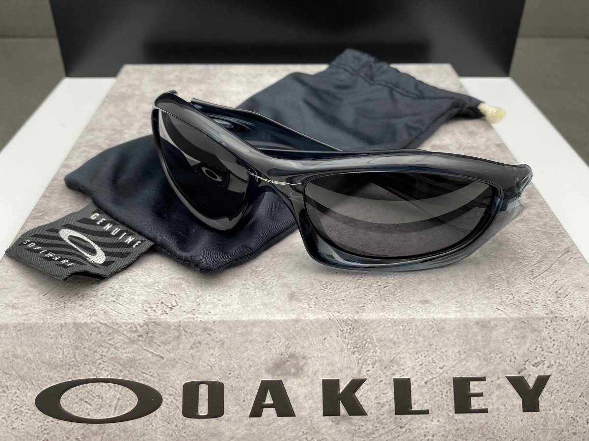 OAKLEY オークリー MONSTERDOG モンスタードッグ サングラス   通販