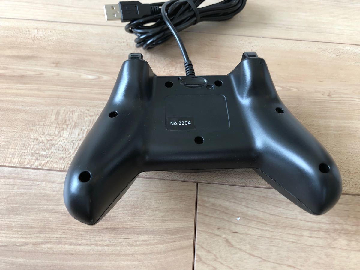 PS4 シンプルターボコントローラ零 レッド お手ごろ価格 htckl.water