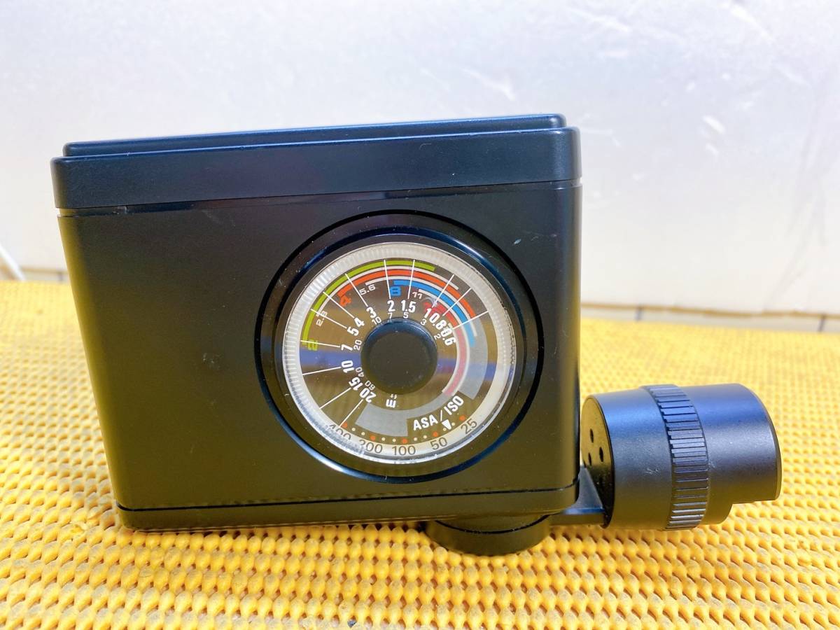 激安/新作 送料520円! 貴重 Nikon ニコン SB-12 ストロボ SPEEDLIGHT
