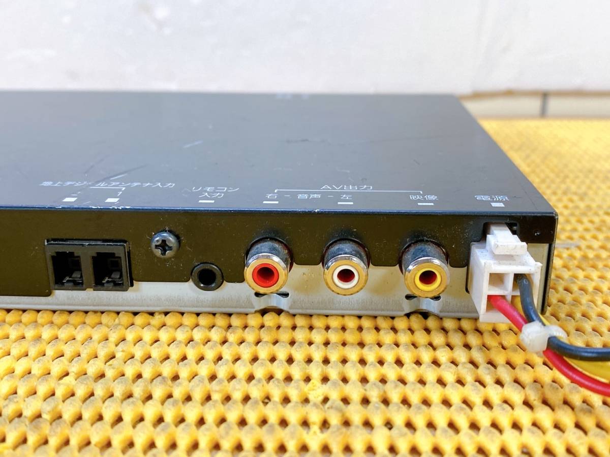 送料520円! 貴重 チューナー TKFA19701 miniB-CAS 地上デジタル 送料520円! 貴重 チューナー TKFA19701 miniB-CAS 地上デジタル