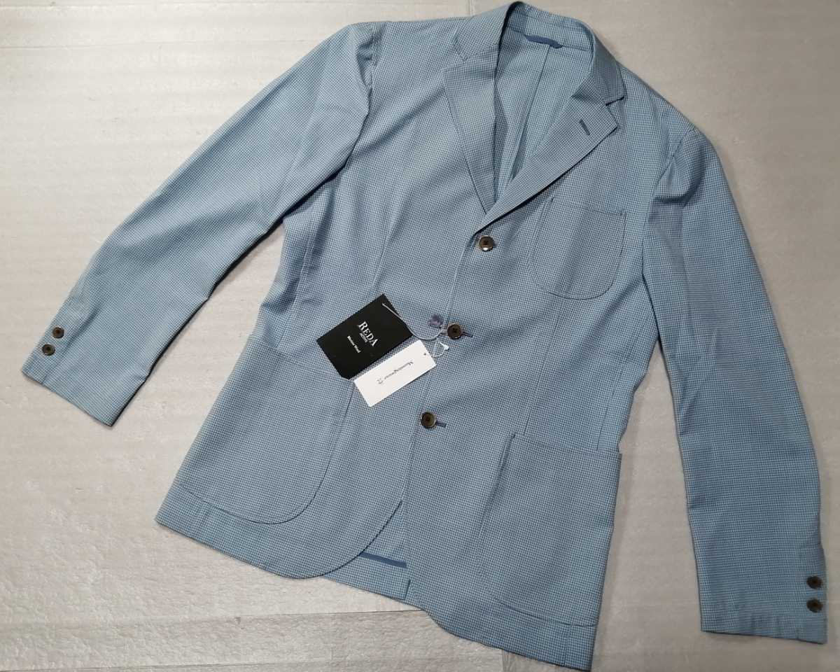 上品なスタイル メリノウールサマージャケット マンシング/マンシング×レダアクティブ Munsingwear ブルー BL02)定価53000+税 LL(MLMLJK93 マンシング 上品なスタイル メリノウールサマージャケット マンシング/マンシング×レダアクティブ Munsingwear ブルー BL02)定価53000+税 LL(MLMLJK93 マンシング