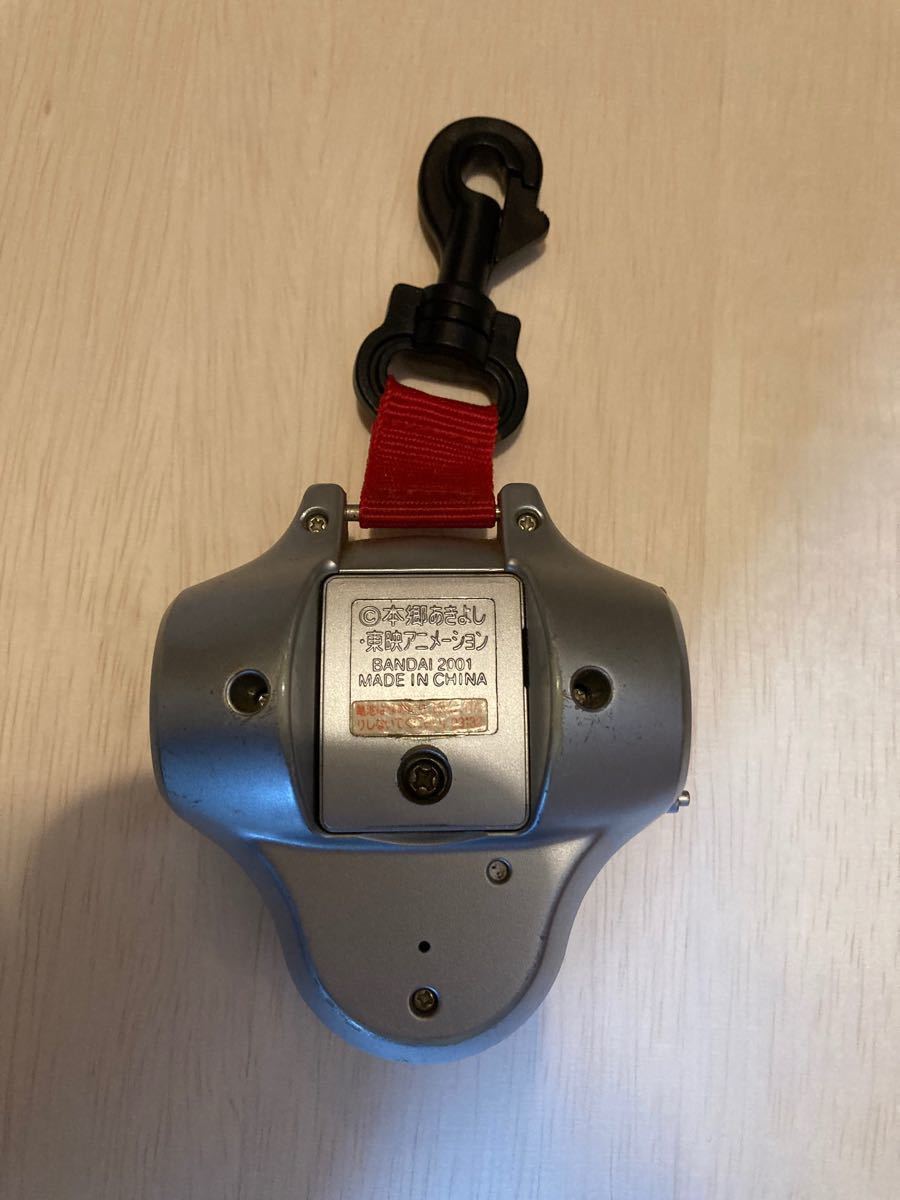 デジモンテイマーズ ディーアーク アルティメットバージョン ccorca.org