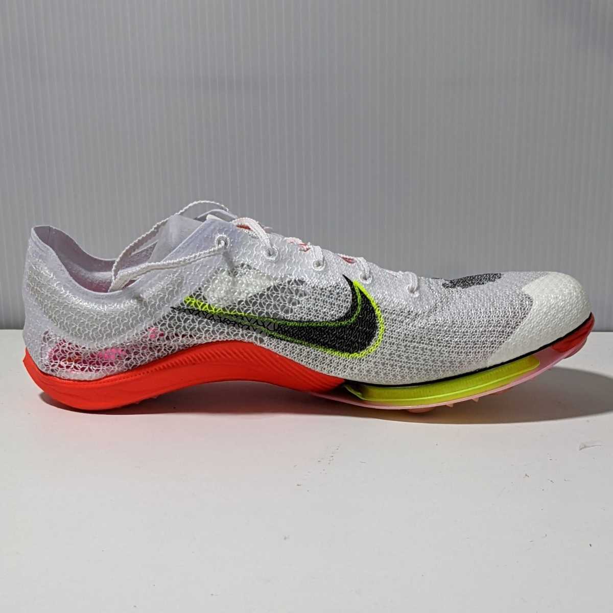 29cm Nike エアズームビクトリー ヴィクトリーAir Zoom Victory 東京