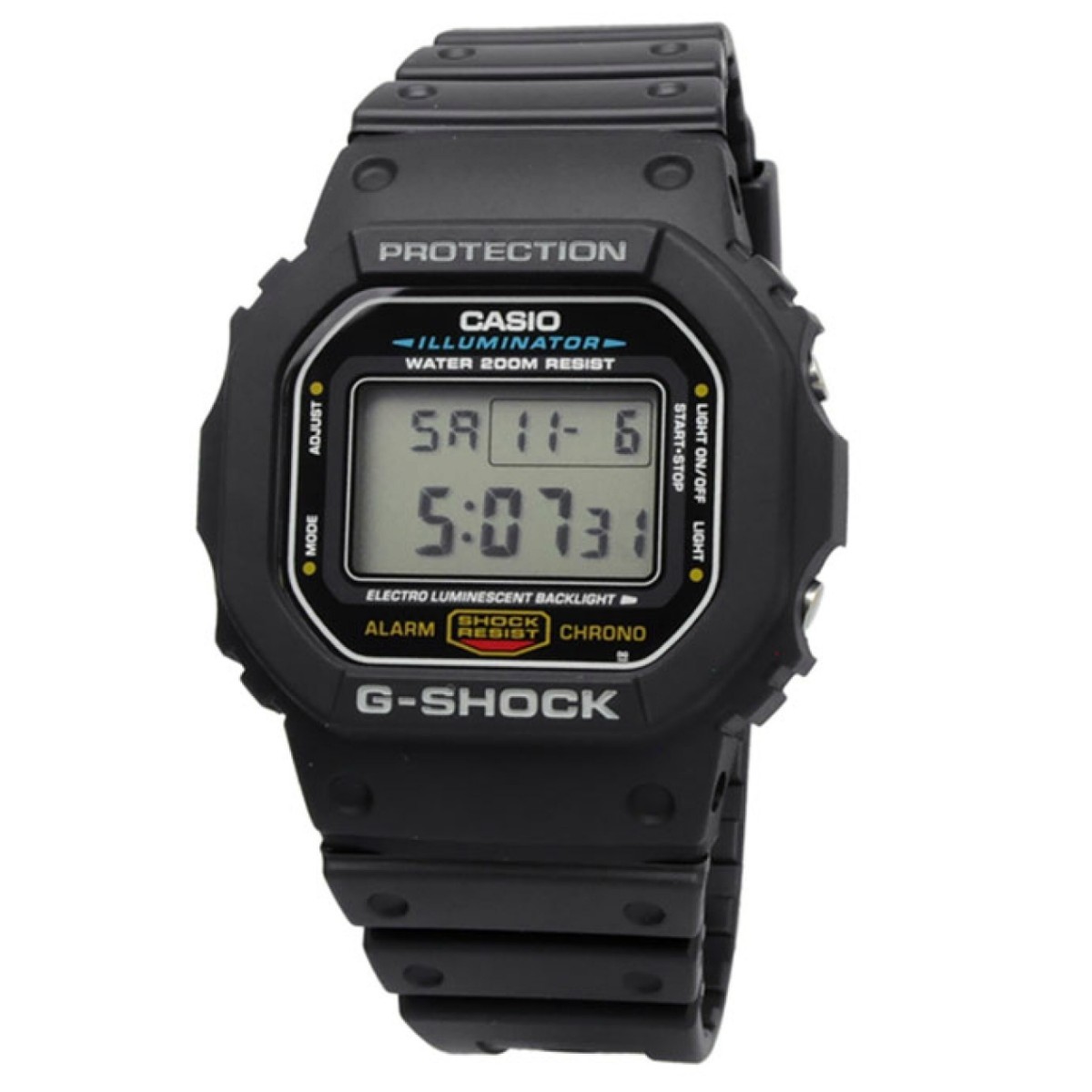 G-SHOCK 腕時計 ジーショック 時計 人気 ウォッチ CASIO カシオ 海外
