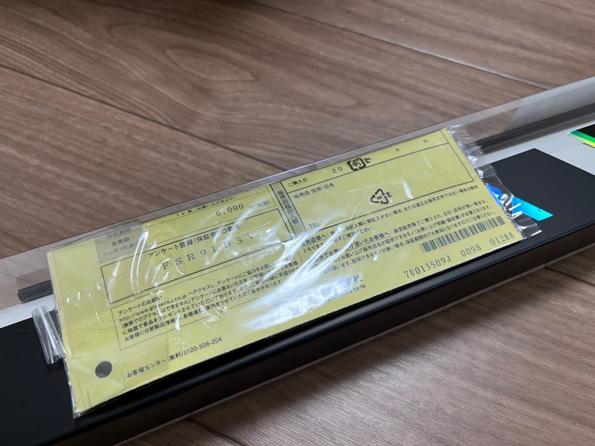 美品 DAIWA ダイワ エメラルダス MX 75MMH-S エギ エギング 美品 DAIWA ダイワ エメラルダス MX 75MMH-S エギ エギング