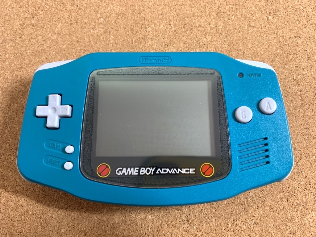 最安値】 希少 美品 コンビニ受取対応商品】 【希少】ゲームボーイ
