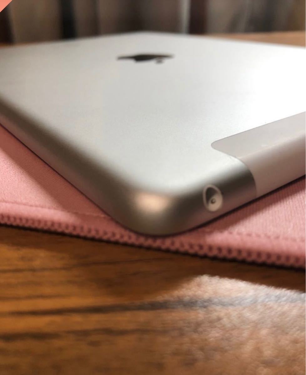 Ipad 第8世代 32g Simフリー 初期化済み Www Mikel Bz Ipad 第8世代 32g Simフリー 初期化済み Www Mikel Bz