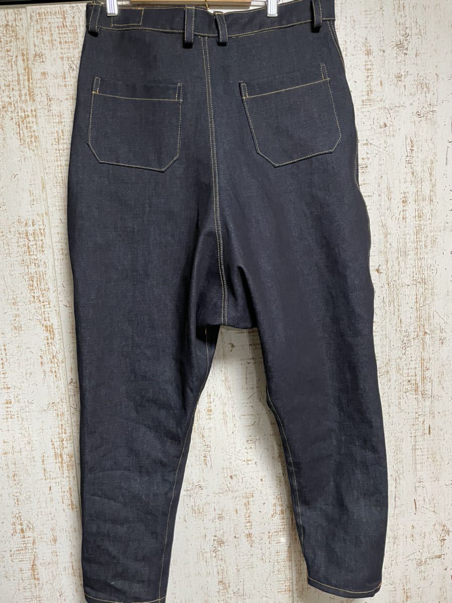 item_image_6