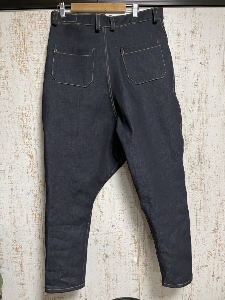 item_image_5