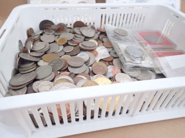 記念硬貨 貨幣 コイン 外国 古銭】アメリカ イギリス 中国