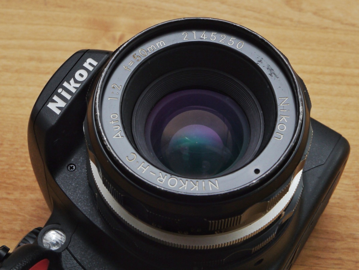Nikon D40 オールドレンズセット|Yahoo!フリマ(旧PayPayフリマ) Nikon D40 オールドレンズセット|Yahoo!フリマ(旧PayPayフリマ)