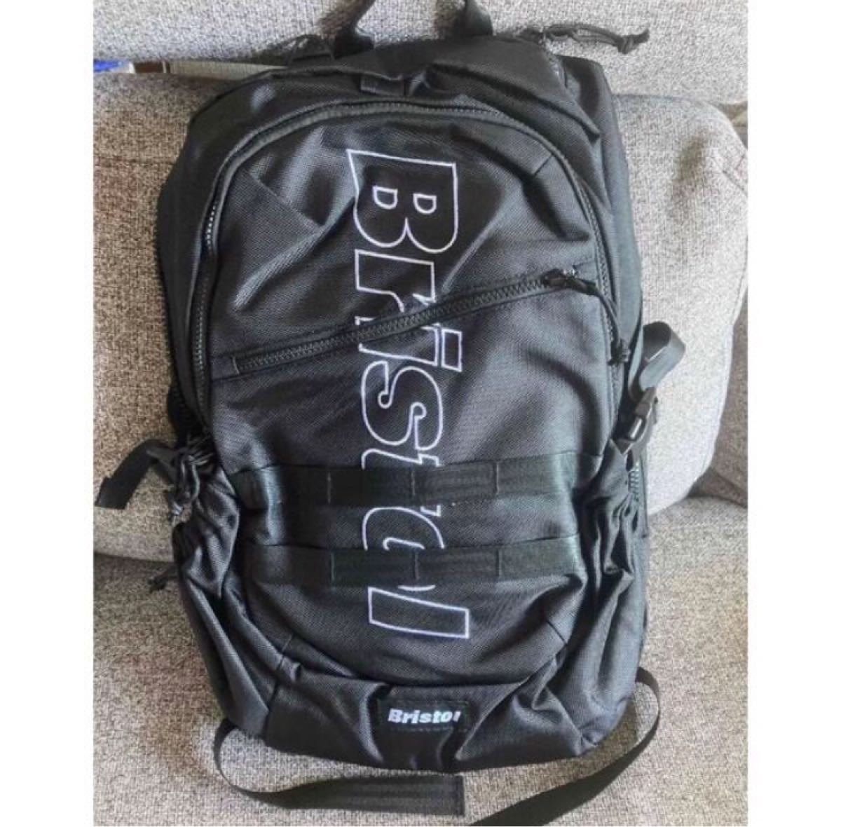 ために﹊ F.C.R.B. - Bristol リュック FCRB New Era Urban Packの通販