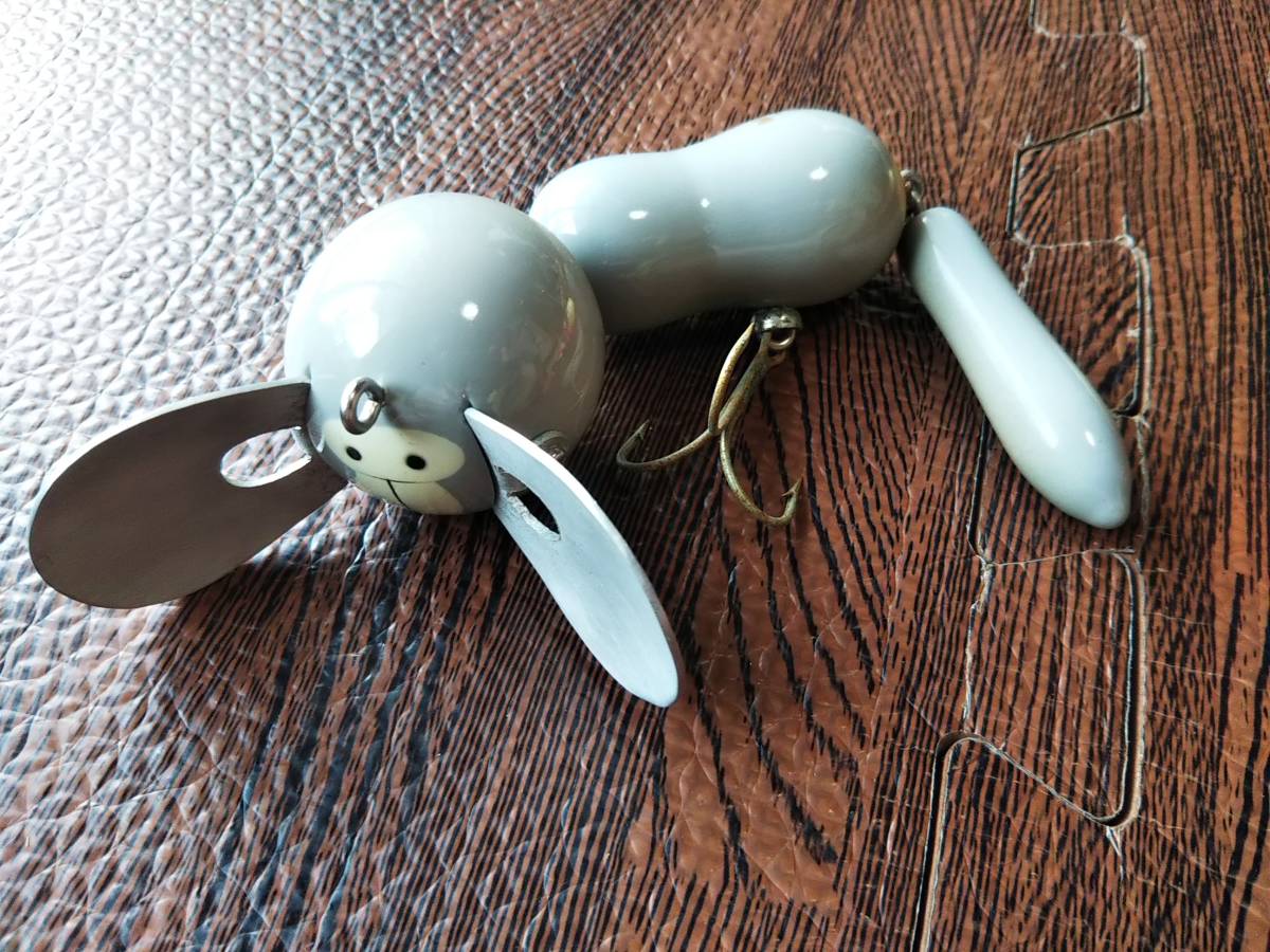 フロッグプロダクツ モンキー 希少、レア 検索、フロッグ フロッグプロダクツ モンキー 希少、レア 検索、フロッグ