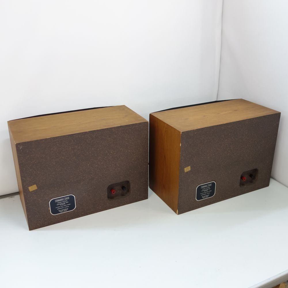 Celestion/セレッション UL6 スピーカーペア【/動作品】*354833