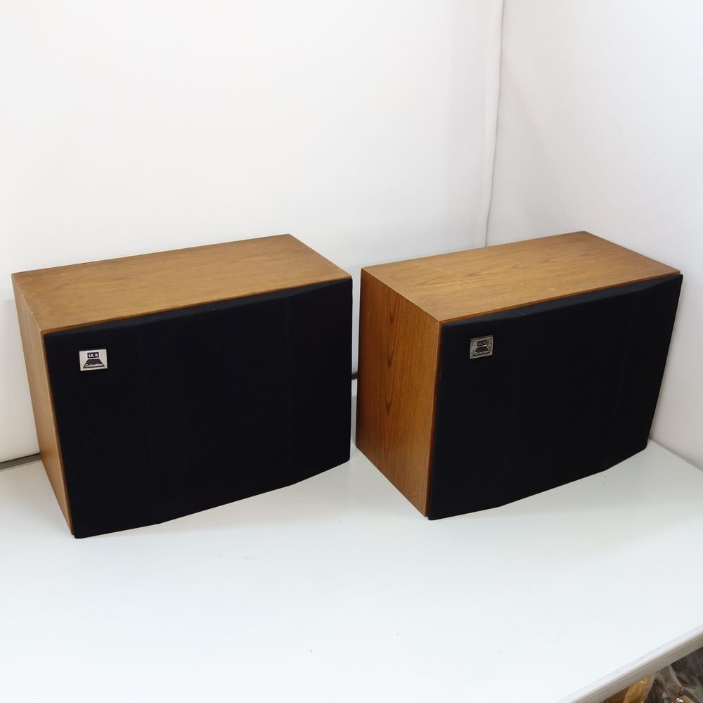 ☆NEW TGZ580 PLUS V5.14 PRO ヘリコプター用 レスキューモード ☆NEW TGZ580 PLUS V5.14 PRO ヘリコプター用 レスキューモード
