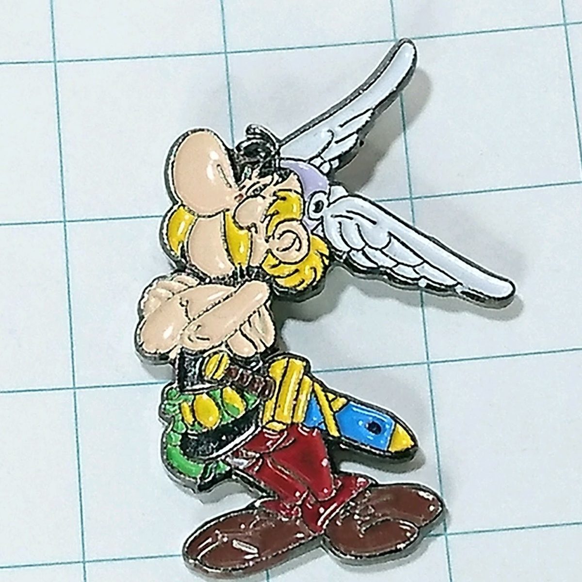 item_image_1