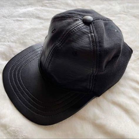 販売限定品 即完売15aw Maison Margiela14 メゾンマルジェラ 販売限定品 即完売15aw Maison Margiela14 メゾンマルジェラ