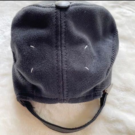 販売限定品 即完売15aw Maison Margiela14 メゾンマルジェラ 販売限定品 即完売15aw Maison Margiela14 メゾンマルジェラ