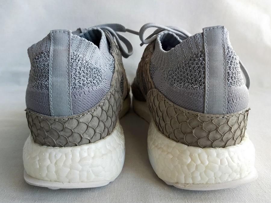 再追加販売 adidas アディダス スニーカー adidas Ultra Boost EQT Support 【US_10(28.0cm) 】 Pusha T King Push Greyscale 通販 adidas アディダス メンズ スニーカー サイズ US_9.5(27.5cm) Pusha T King Push Greyscale
