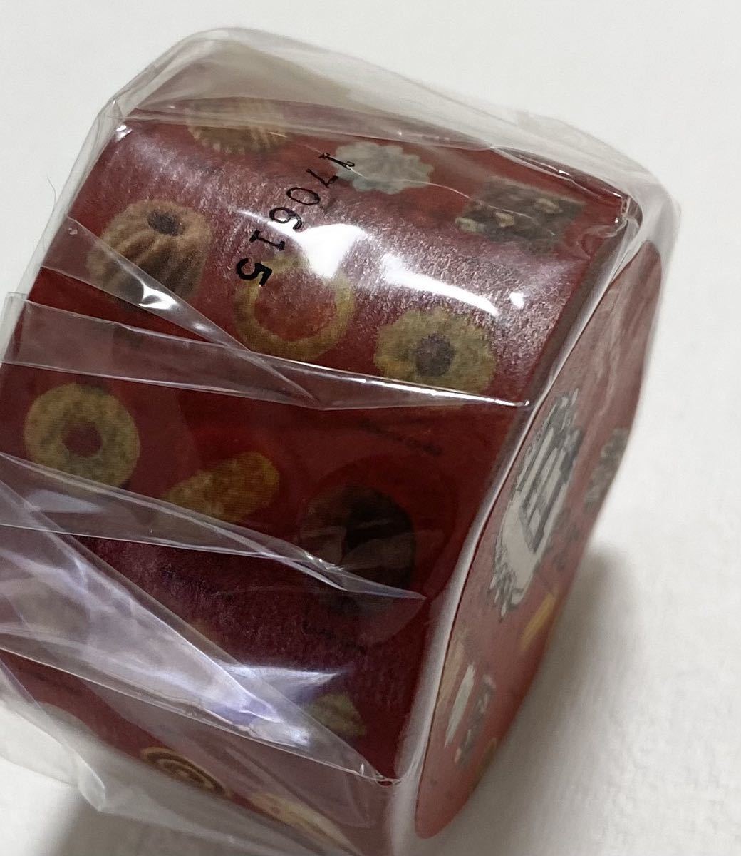 item_image_5