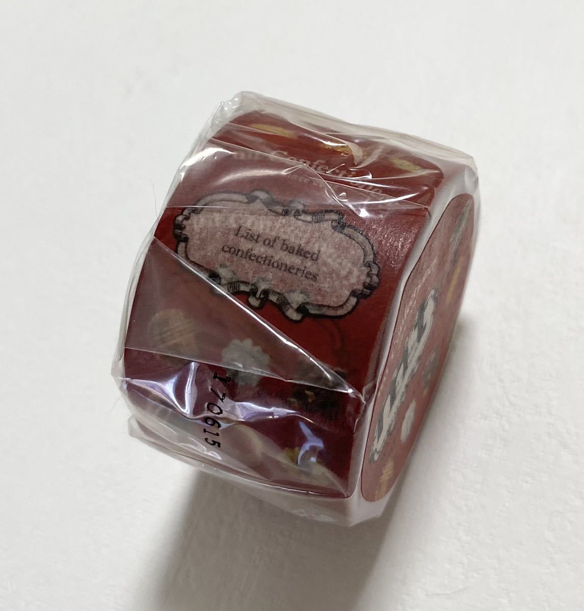 item_image_2