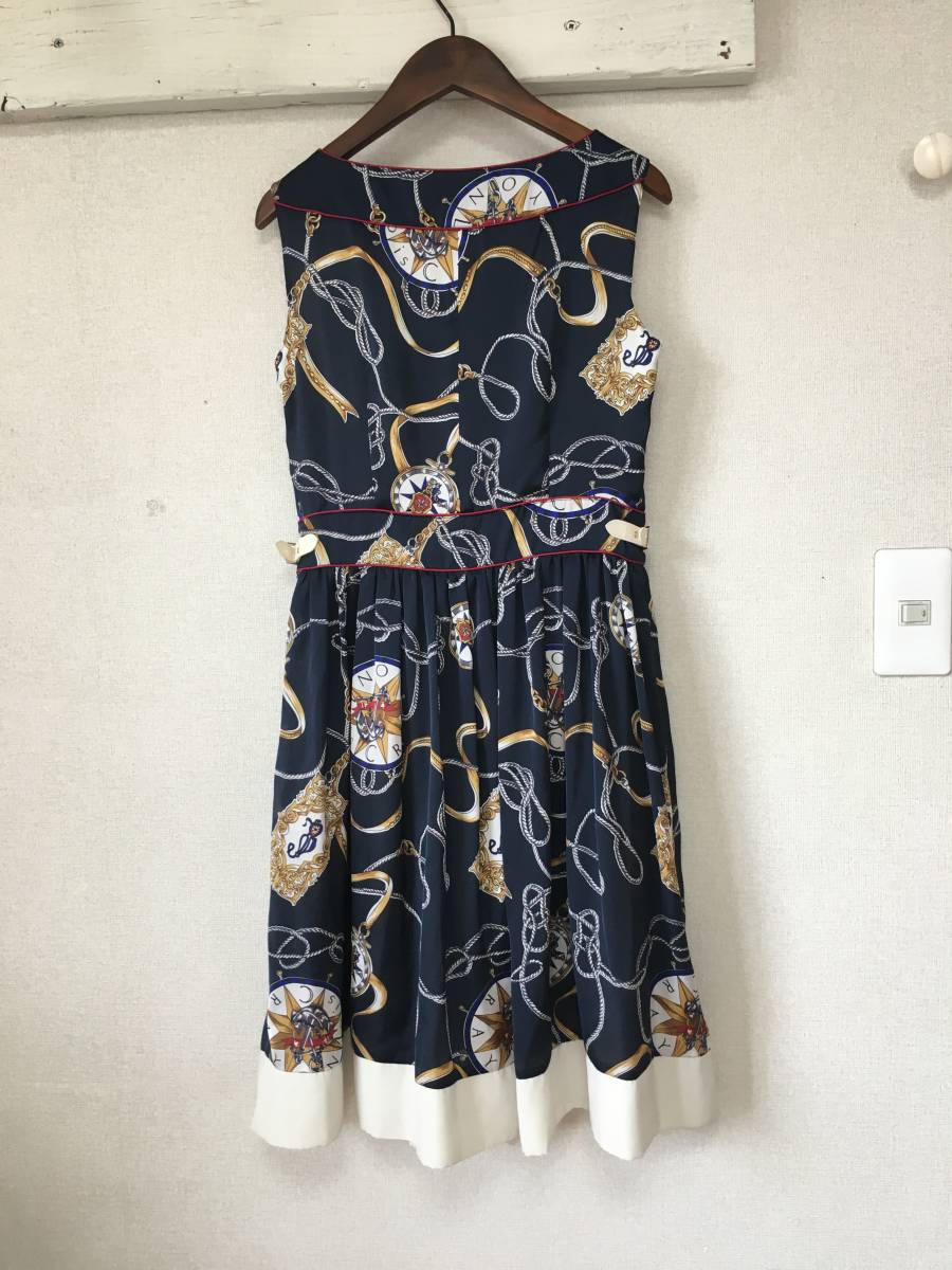 ヤフオク! - 【新品同様 美品】ロイスクレヨン Lois CRAYON