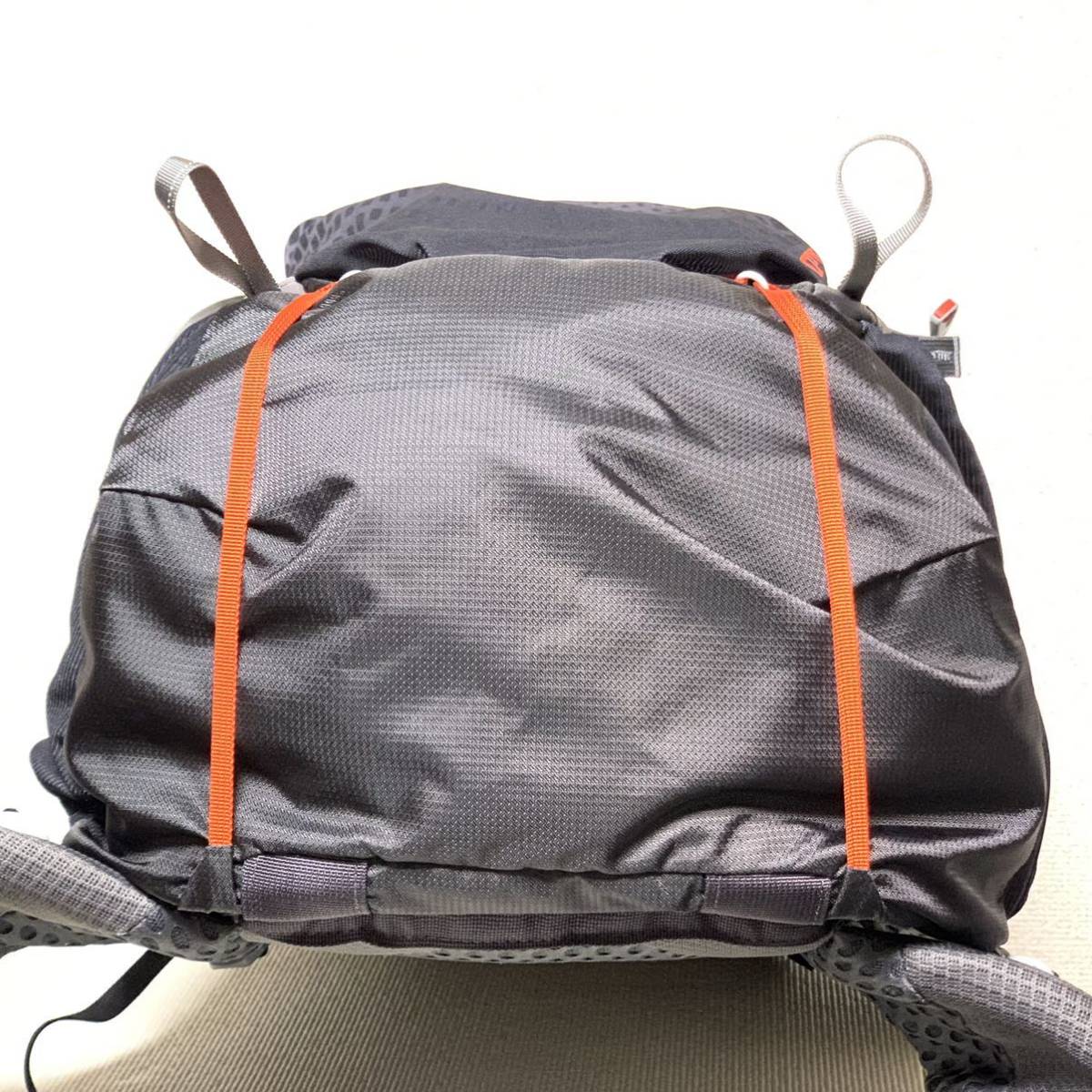 # обычная цена 3 десять тысяч иен #[GREGORY ] Gregory Opti k48 размер S рюкзак рюкзак дождевик сетка задняя панель альпинизм прекрасный товар 
