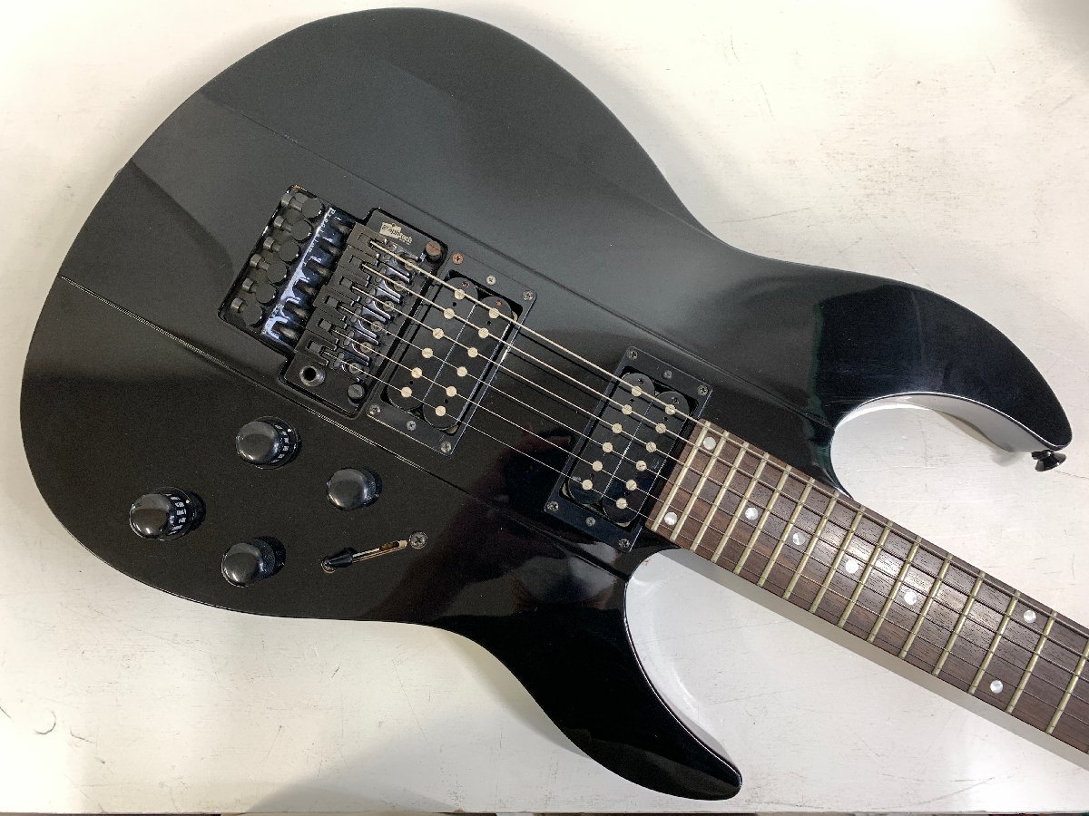 Yahoo!オークション - LINE6 James Tyler VARIAX JTV-89F Black Yahoo!オークション - LINE6 James Tyler VARIAX JTV-89F Black