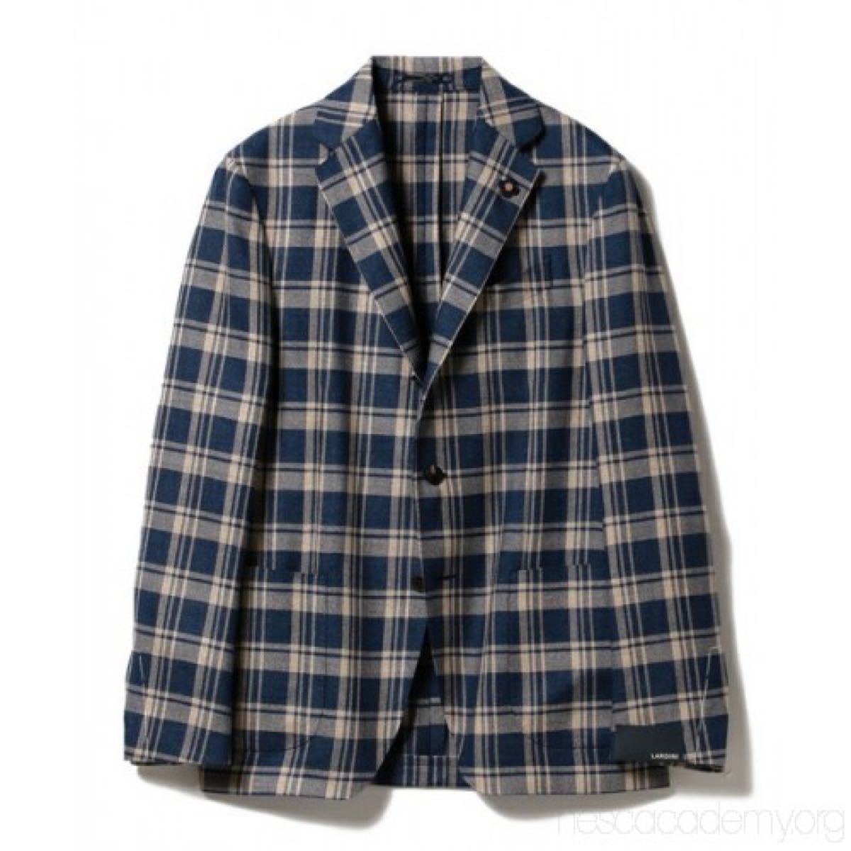 DRIES VAN NOTEN 29インチ 23SS PANTHERO総柄デニム パンツ デニム