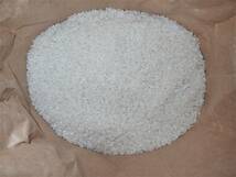 お米 10kg 新米 ヒノヒカリ 送料無料 玄米 白米 一等米 令和3年産 広島県産　ご好評　残りわずかです。_白米