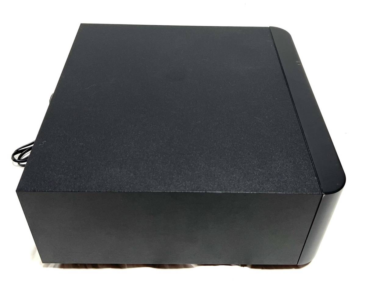 送料無料 美品 YAMAHA ヤマハ サブウーファー YST-FSW050 B 送料無料 美品 YAMAHA ヤマハ サブウーファー YST-FSW050 B