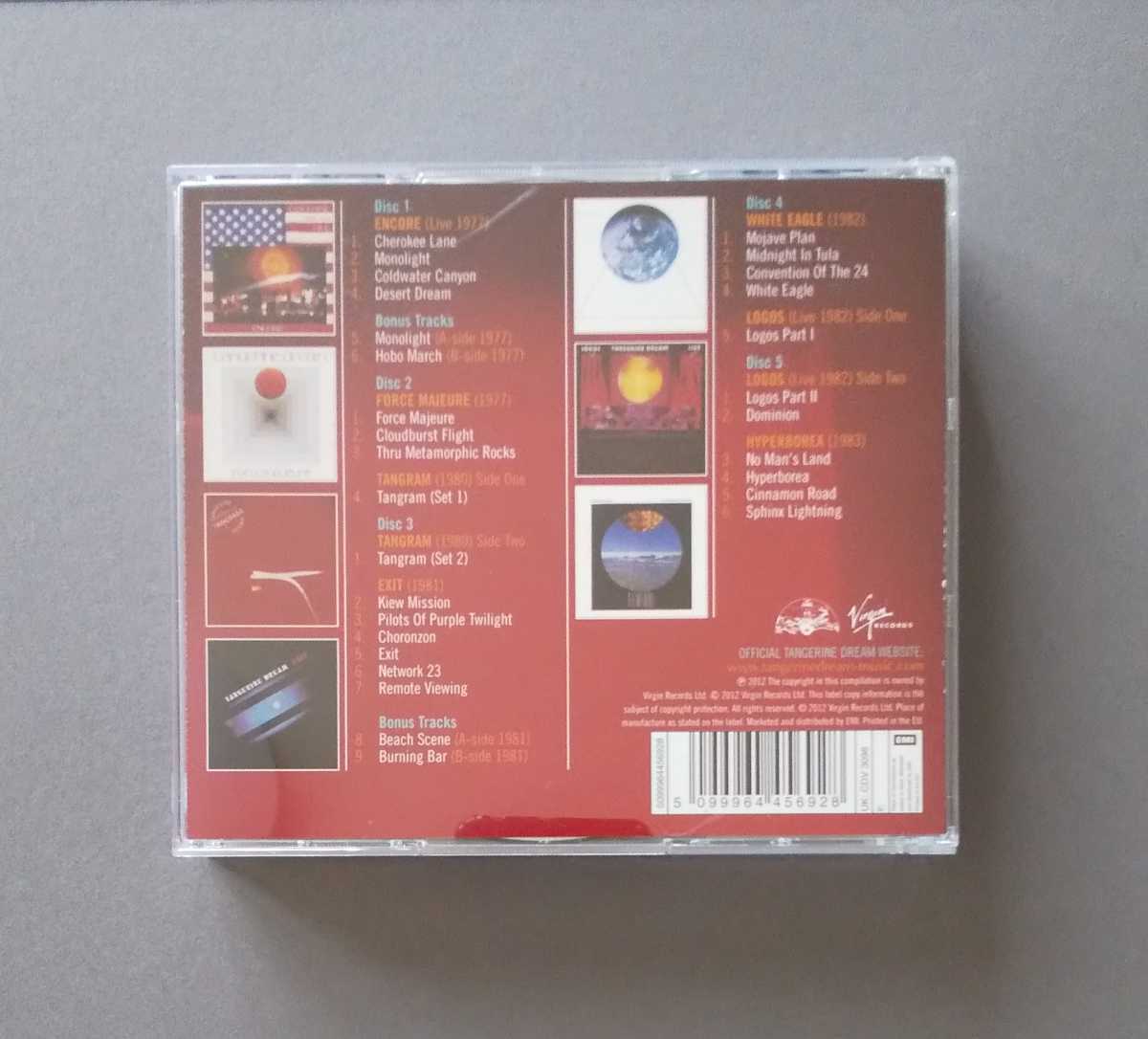 item_image_2