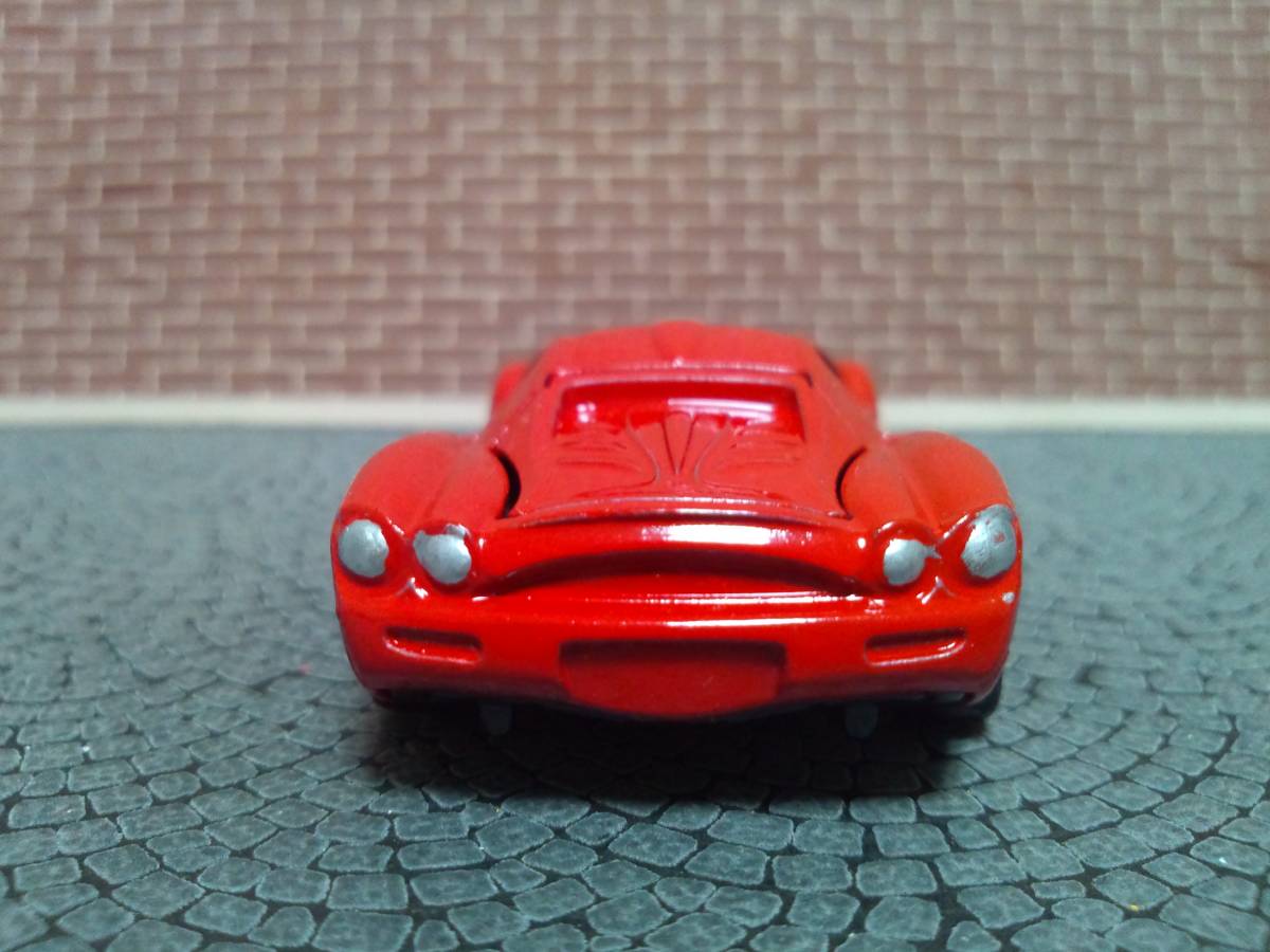 item_image_6