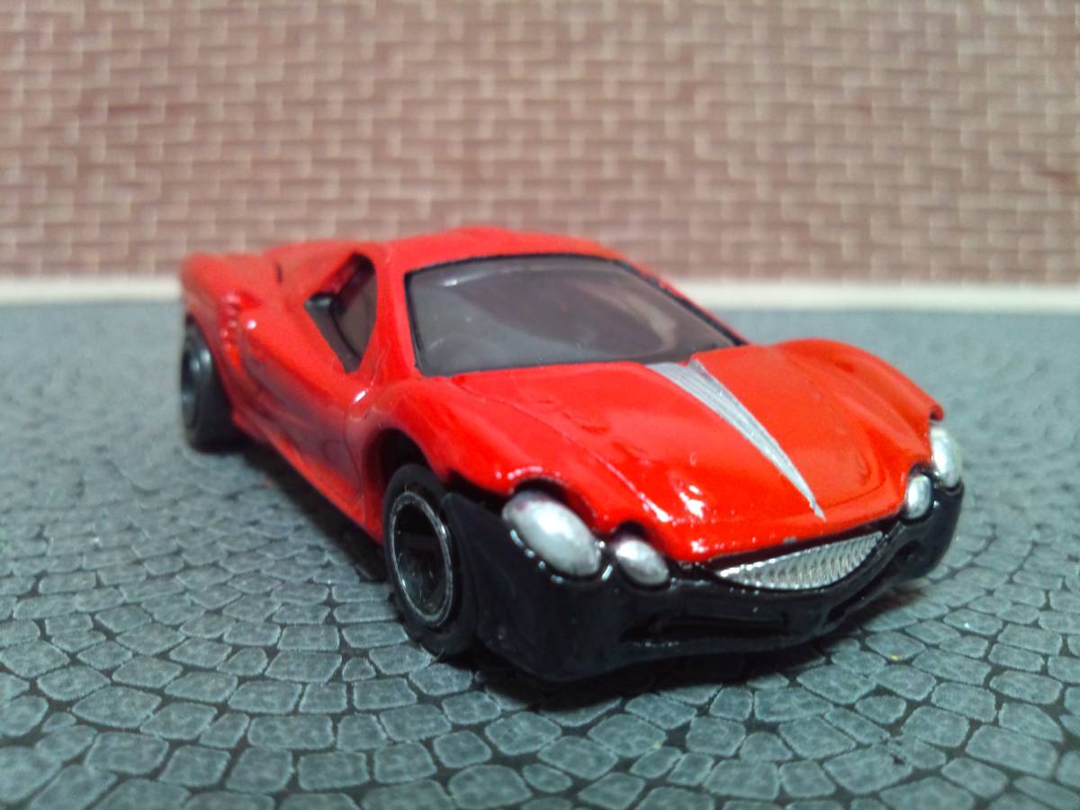 item_image_1