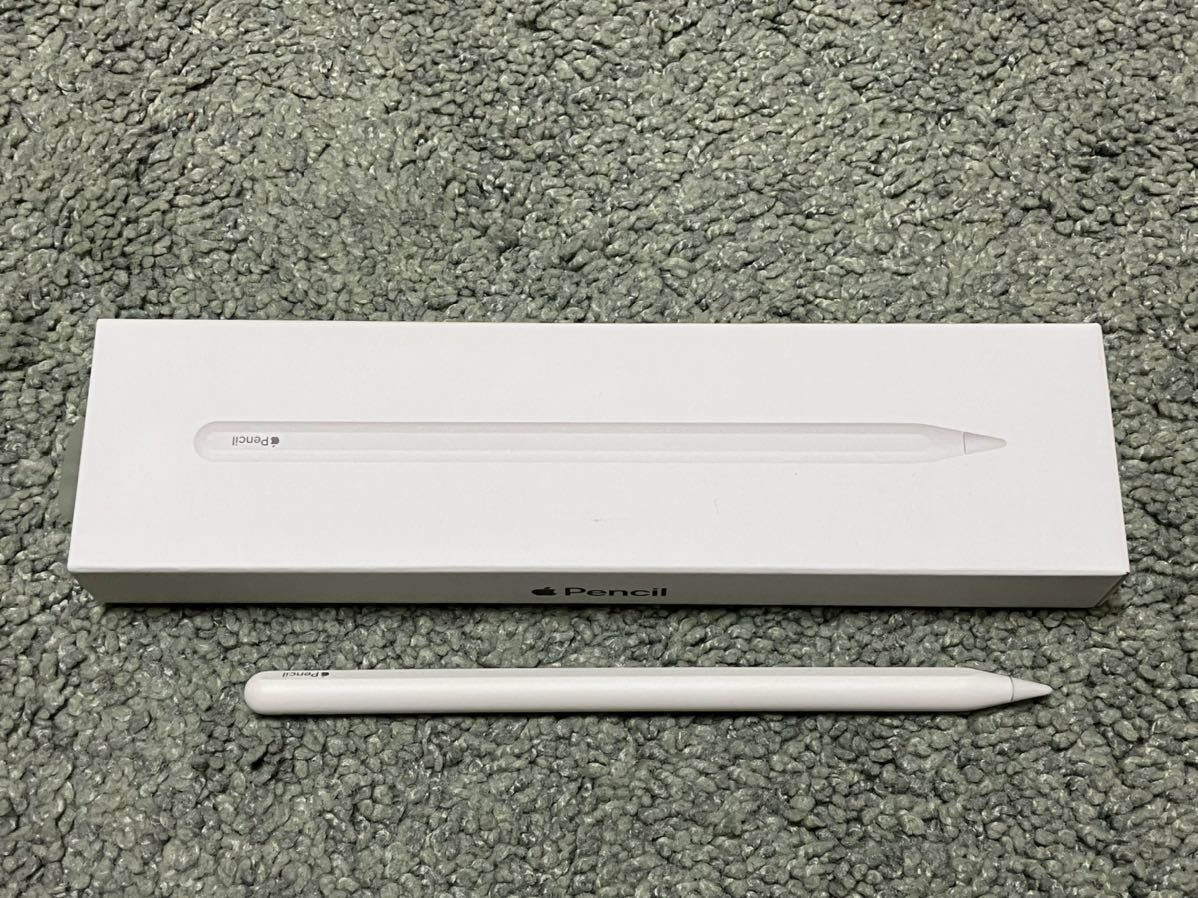 美品】iPad mini / 第6世代 / 64GB / Wi-Fi / 8.3インチ / パープル Apple pencil 第2世代  CASETiFY