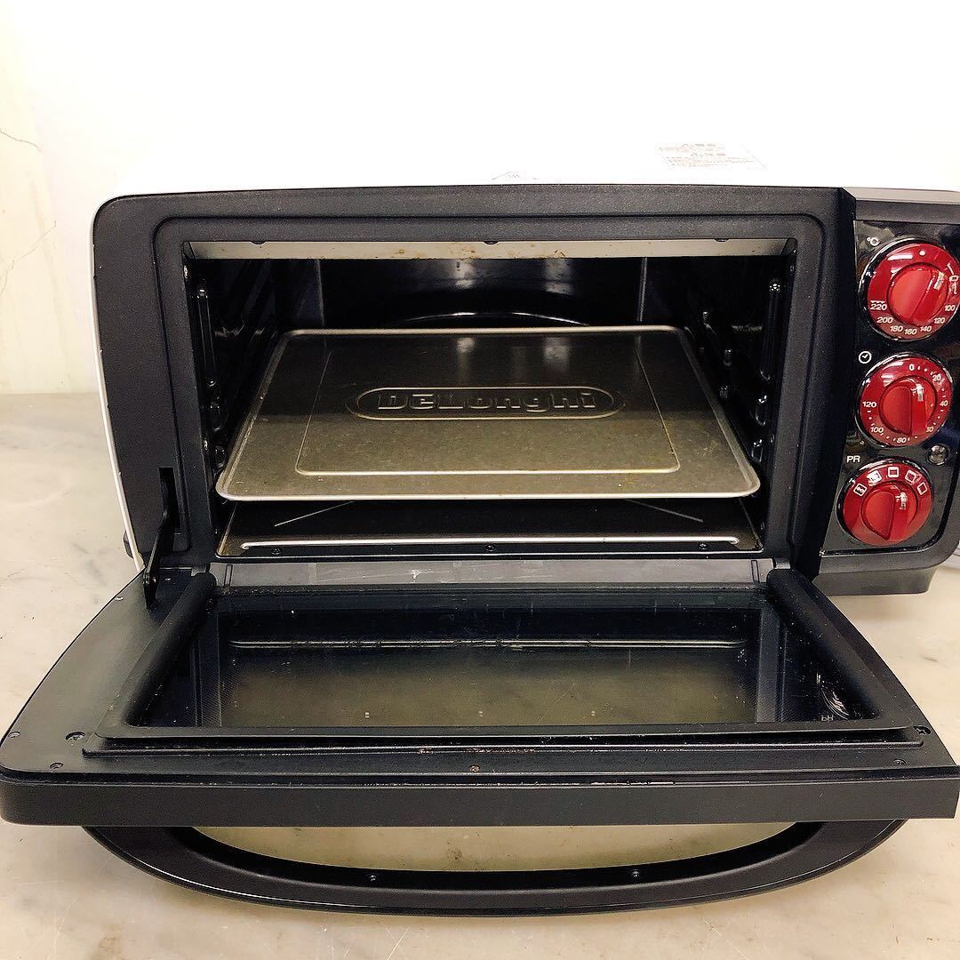 完売】 デロンギ DeLonghi スフォルナトゥット クラシック
