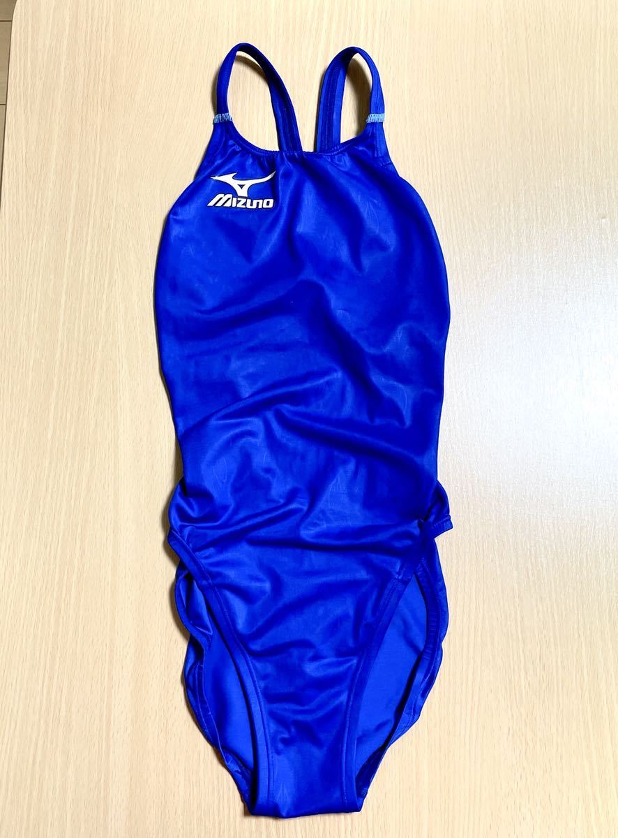 Yahoo!オークション - 【美品】mizuno ミズノ マイティライン Yahoo!オークション - 【美品】mizuno ミズノ マイティライン