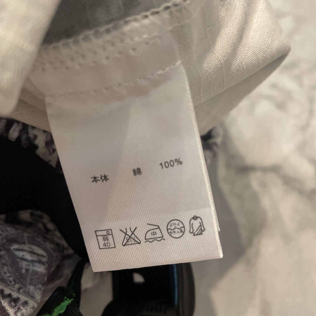 item_image_7